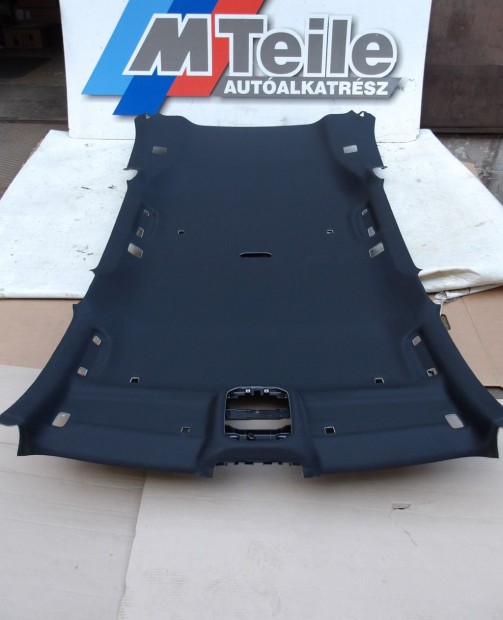 [GY�RI �J] BMW TET�K�RPIT | 5-�S G61 | 51 44 7884326